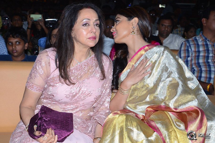 Gautamiputra-Satakarni-Movie-Audio-Launch